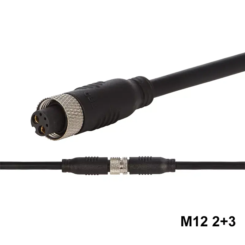 Kan jeg selv løse mindre problemer med min E-Bike Connector?